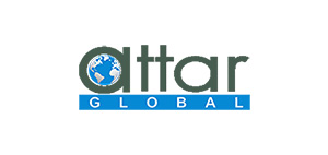 Attar Global, India
