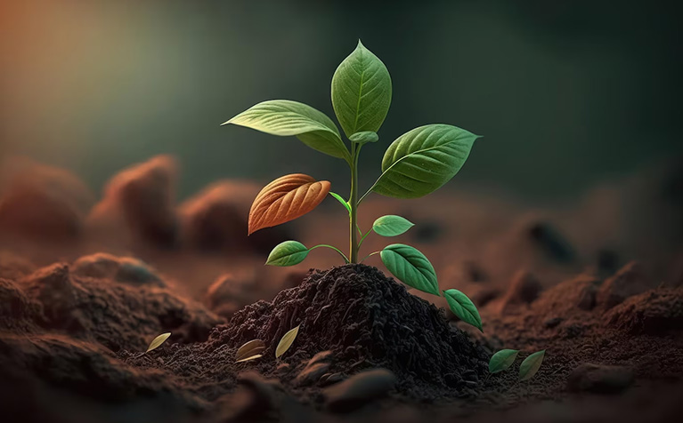 Air Conditioning Units & Spares