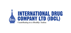 International Drug Company Limited, Zambia