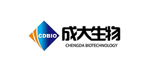 Liaoning Cheng Da Biotechnology Company, China
