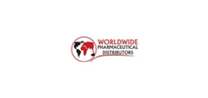 Worldwide Pharmaceuticals Distributors, Malawi