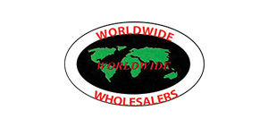 Worldwide Wholesalers, Malawi
