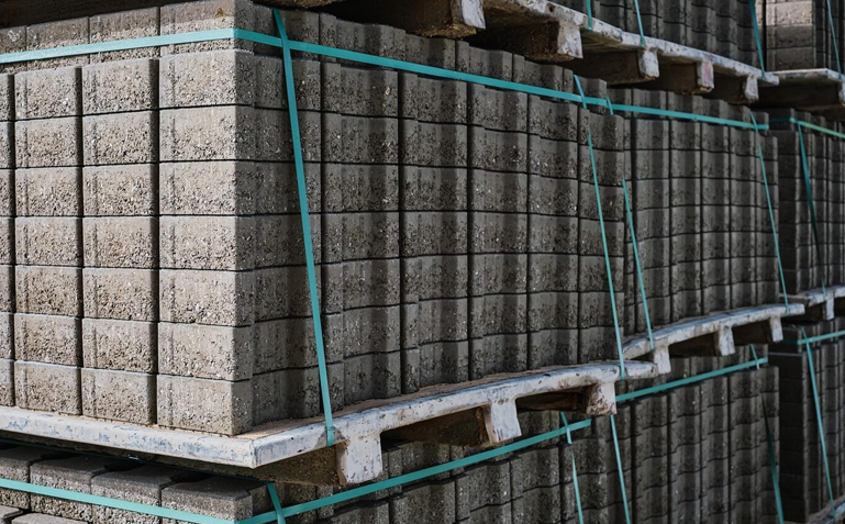 Infrastructure Projects